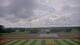 Waldron, Arkansas Fr. 22.5.