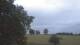 Mount Vernon, Indiana Fr. 22.5.