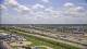 Katy, Texas Fr. 22.5.