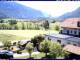 Aschau im Chiemgau Fr. 22.5.