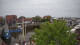 Neuharlingersiel Fr. 22.5.