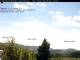 Birnbrunn Fr. 22.5.