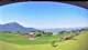 Walchwil Fr. 22.5.