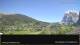 Grindelwald Fr. 22.5.