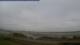 Coos Bay, Oregon Fr. 22.5.