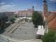 Trnava Fr. 22.5.