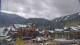 Winter Park, Colorado Fr. 22.5.