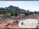 Soave Fr. 22.5.