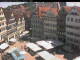 Tübingen Fr. 22.5.