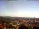 Bad Schussenried Fr. 22.5.