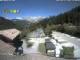 Pozza di Fassa Fr. 22.5.
