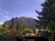 North Bend, Washington Fr. 22.5.