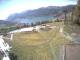 Schliersee Fr. 22.5.