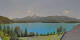 Egg am Faaker See Fr. 22.5.