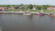 Greetsiel Fr. 22.5.