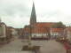 Eutin Fr. 22.5.