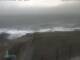 Hook Head Fr. 22.5.