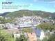 Idar-Oberstein Fr. 22.5.