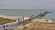 Zingst Fr. 22.5.