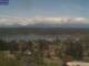 Poulsbo, Washington Fr. 22.5.