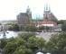 Erfurt Fr. 22.5.