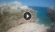 Polignano a Mare Fr. 22.5.