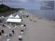 Heringsdorf (Usedom) Fr. 22.5.