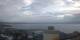Mossel Bay Fr. 22.5.