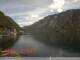 Hallstatt Fr. 22.5.