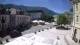 Bovec Fr. 22.5.