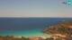 Santa Teresa Gallura (Sardinien) Fr. 22.5.