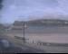 Port Erin Fr. 22.5.
