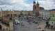 Krakau (Krakow) Fr. 22.5.