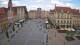 Breslau (Wroclaw) Fr. 22.5.