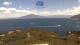 Sorrento Fr. 22.5.