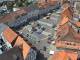 Osterode am Harz Fr. 22.5.