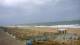 Rehoboth Beach, Delaware Fr. 22.5.