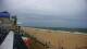 Ocean City, Maryland Fr. 22.5.