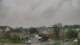 Laurel, Maryland Fr. 22.5.