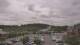 McKees Rocks, Pennsylvania Fr. 22.5.