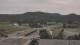 Bristol, Tennessee Fr. 22.5.