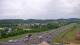 Johnson City, Tennessee Fr. 22.5.