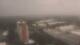 Little Rock, Arkansas Fr. 22.5.