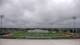 Pea Ridge, Arkansas Fr. 22.5.