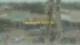 Madisonville, Texas Fr. 22.5.