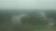 Burton, Texas Fr. 22.5.