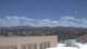 Santa Fe, New Mexico Fr. 22.5.