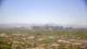 Phoenix, Arizona Fr. 22.5.