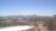 Tucson, Arizona Fr. 22.5.