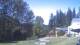 Redmond, Washington Fr. 22.5.